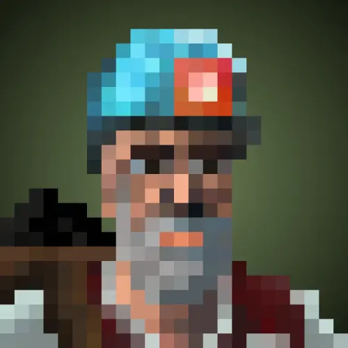 6693