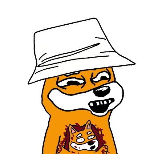 RETARDED BONK #98