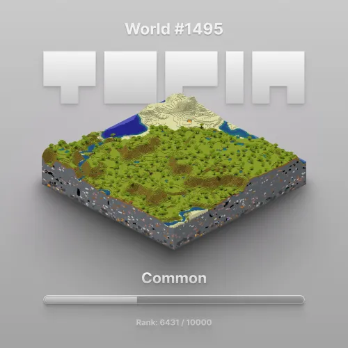 World #1495