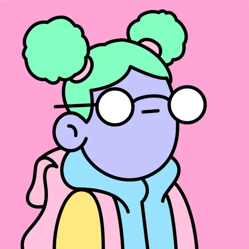 Doodle #886