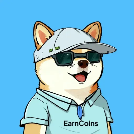 EarnCoins #217