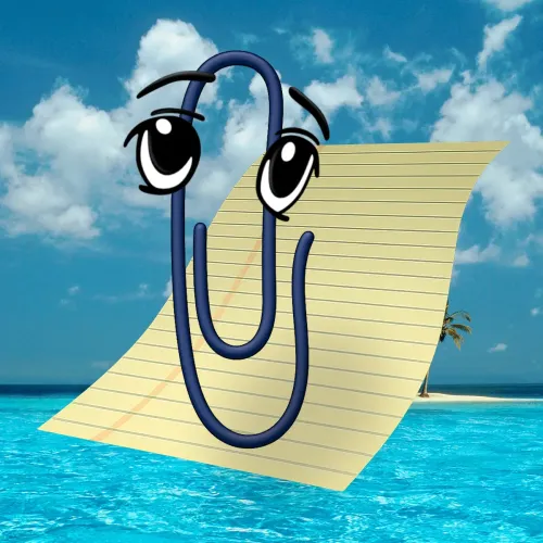 Clippy #41