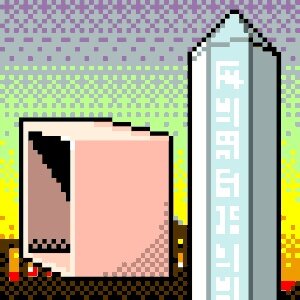 Dreamloop #2400