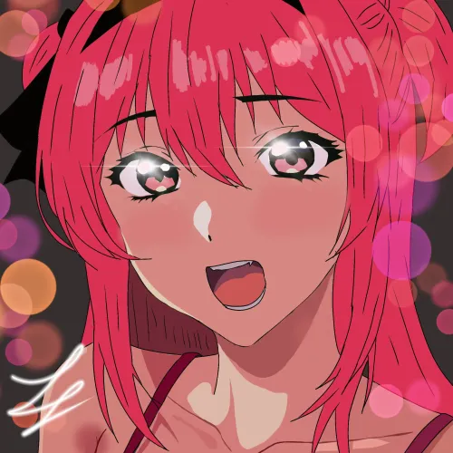 Himari