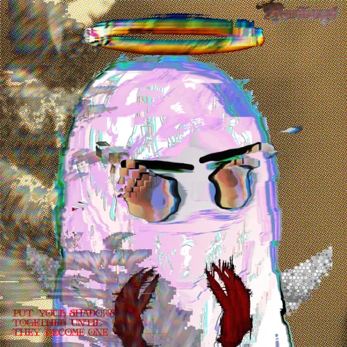 #943