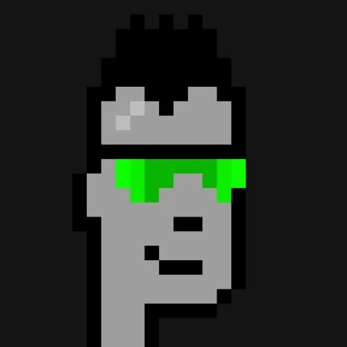 PFP #9132