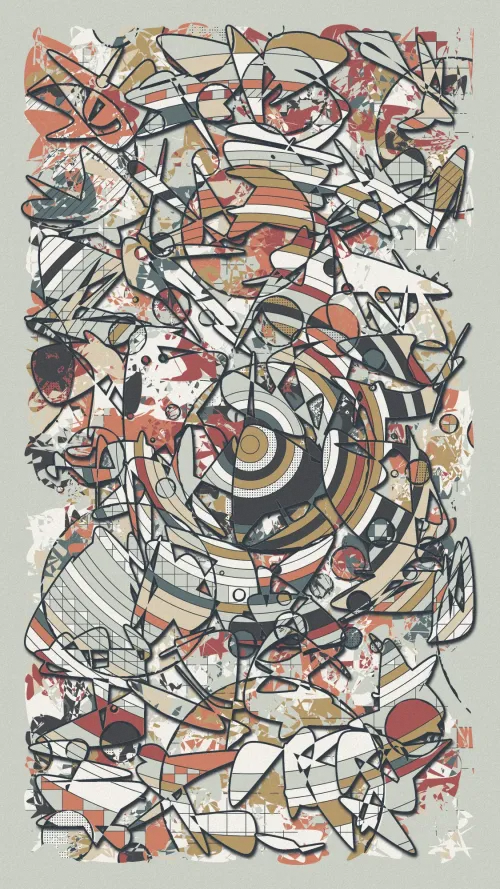 Netta #322