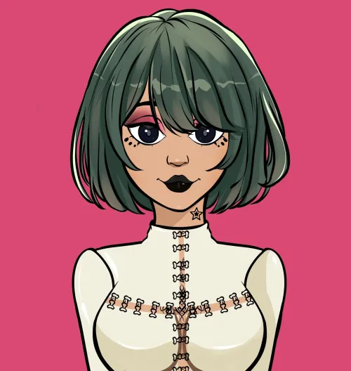#15