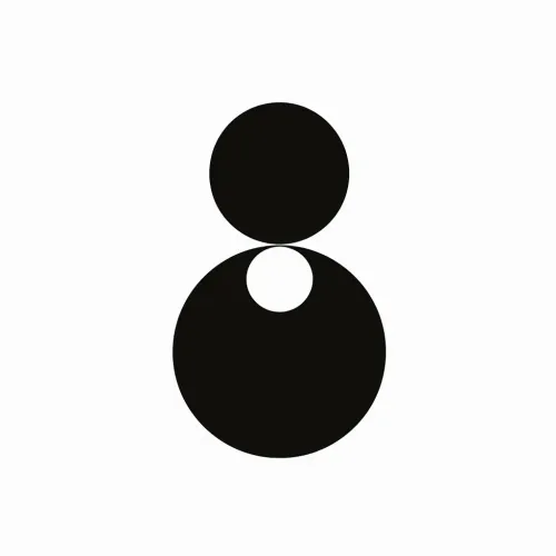 Subtlety #19