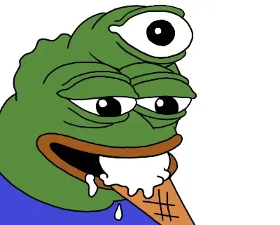 Pepe #10199