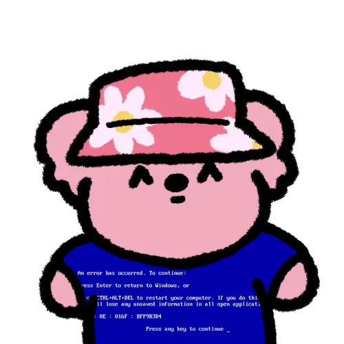 #4476