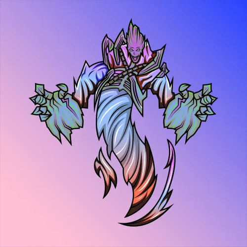 Kreechures