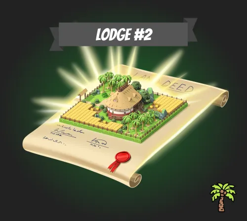 Lodge 2