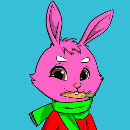 Bunny#1359