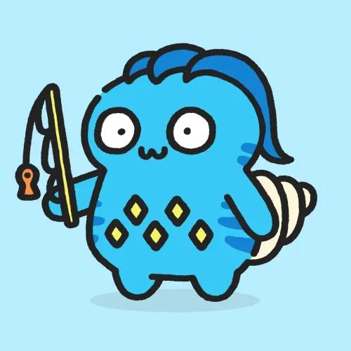 Cool Pet #10921