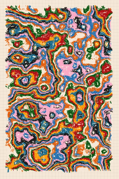 #56