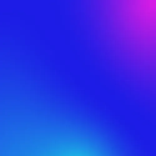Gradient #5215