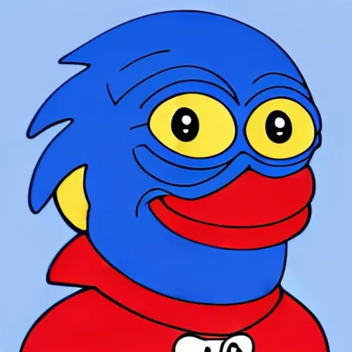 Sproto Gremlin #1249