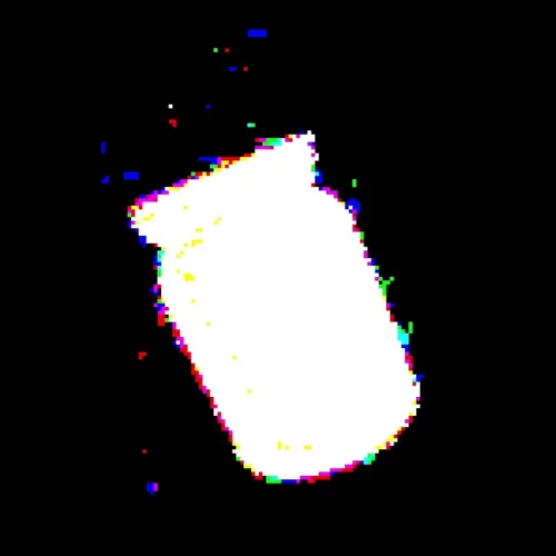 HoneyJar #4554