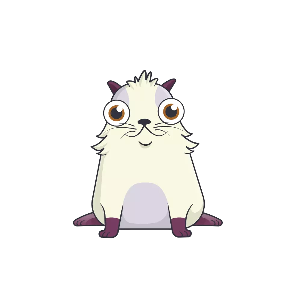 Priya Shywhoopsie #1706148