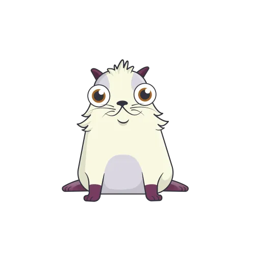 Priya Shywhoopsie #1706148