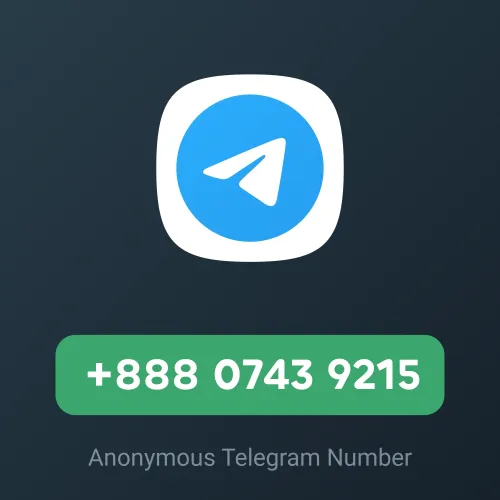 +888 0743 9215