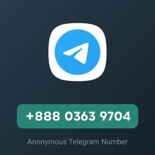 +888 0363 9704