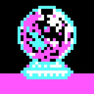 #774