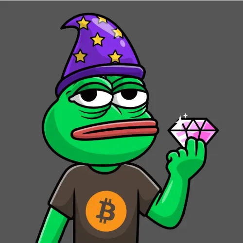 #53572773