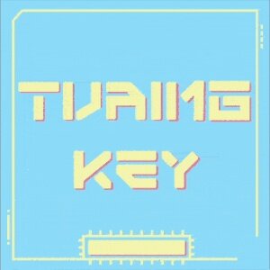 TuringKey #136