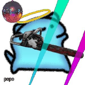 popo #1068