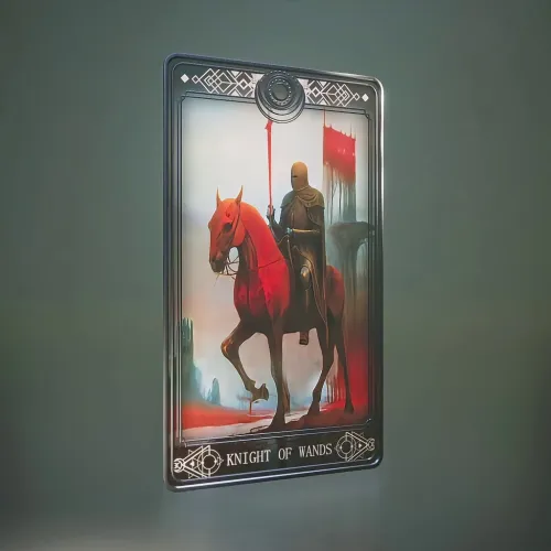 #479