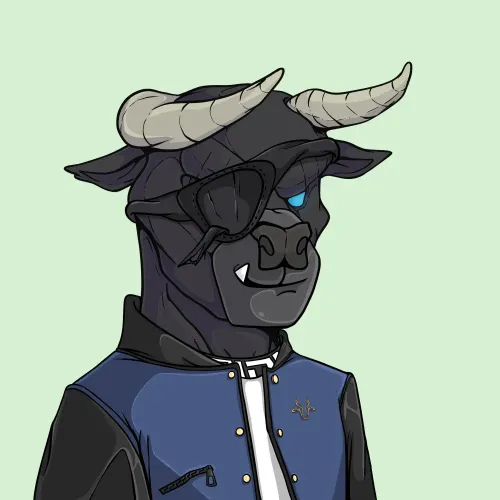 Gambulls #2989