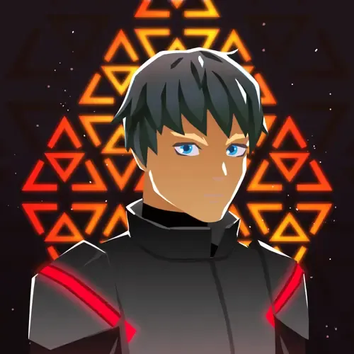 Avatar #379