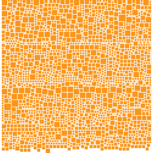 595637.bitmap