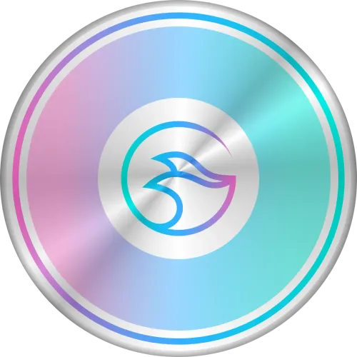 Manta Network ♾️ POMP🟰 ⚡ zkCertificate 🔱 #1157327