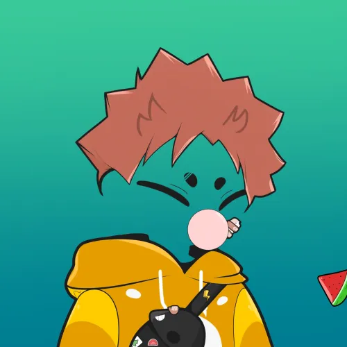 #54