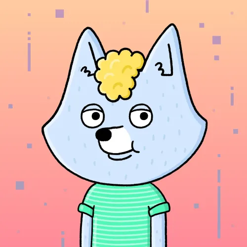 #5550