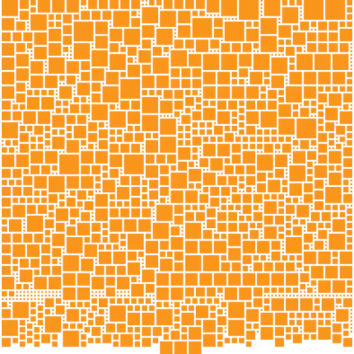 533364.bitmap