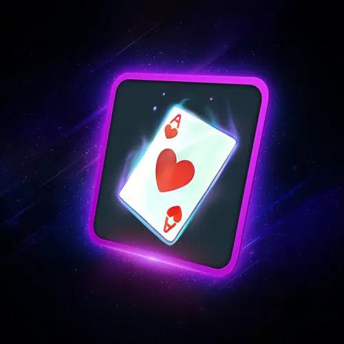 Operio's Trump Card