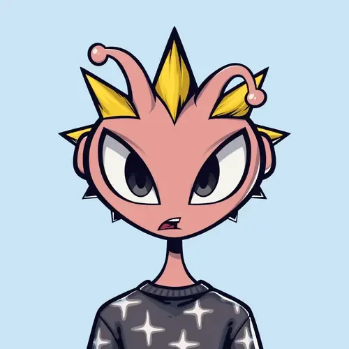GOMBLE - SpaceKids #3425