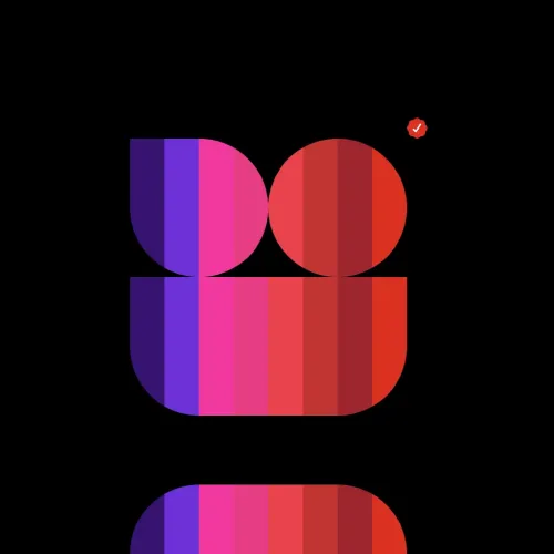 checkpepen, Set 067, Ed. 40 #10105