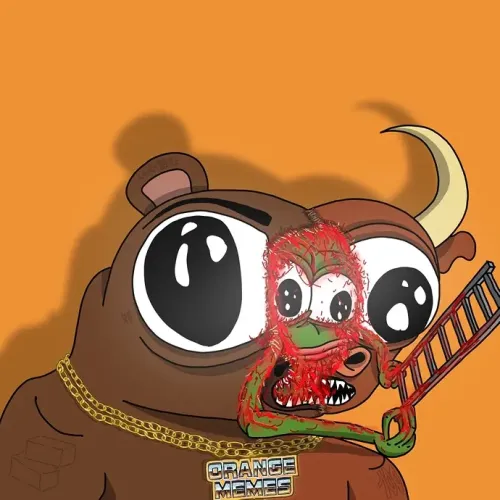 BEAR 100 (#64254671)