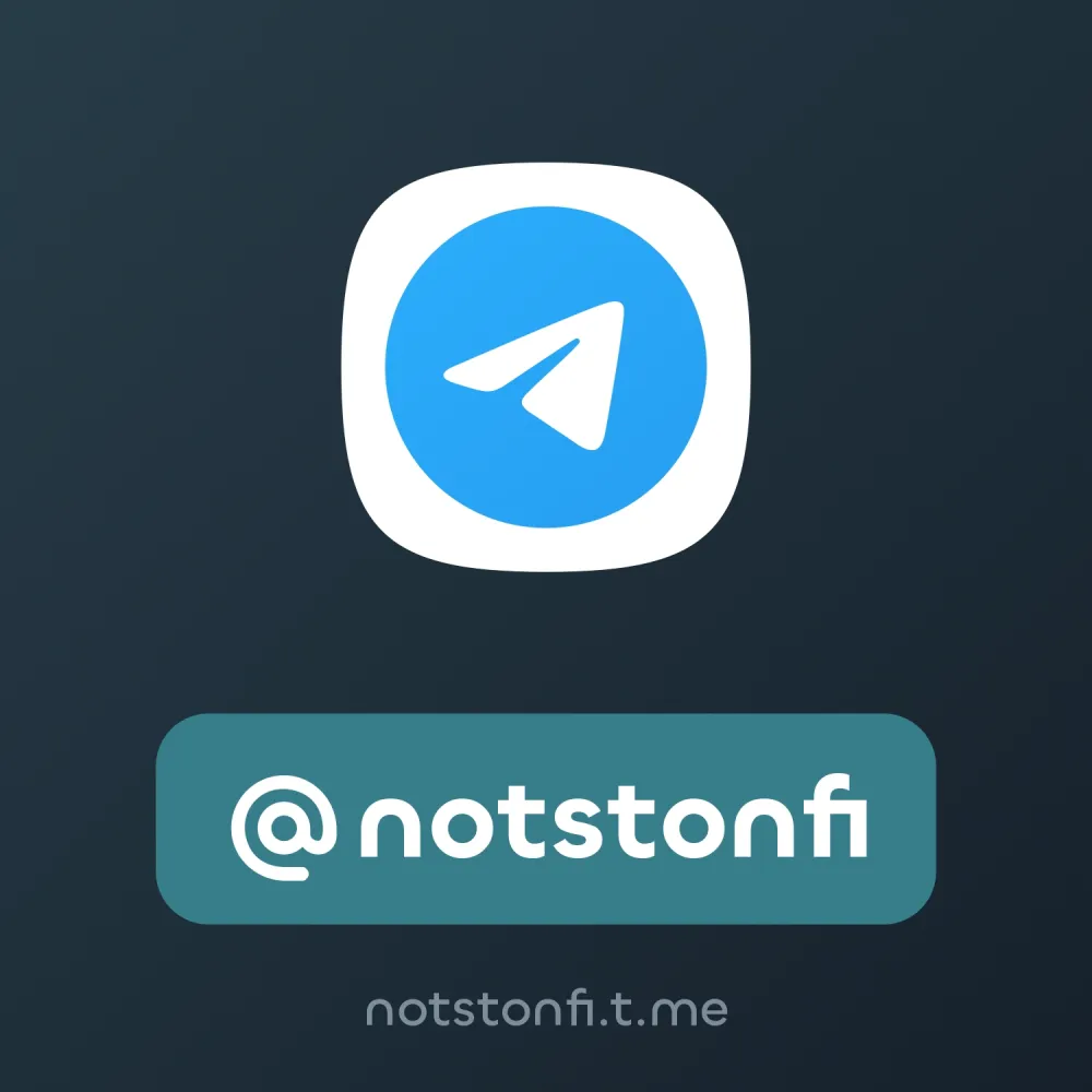 @notstonfi