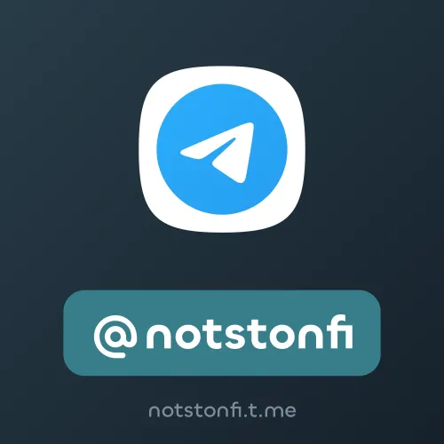 @notstonfi