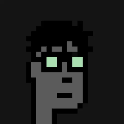 PFP #4295
