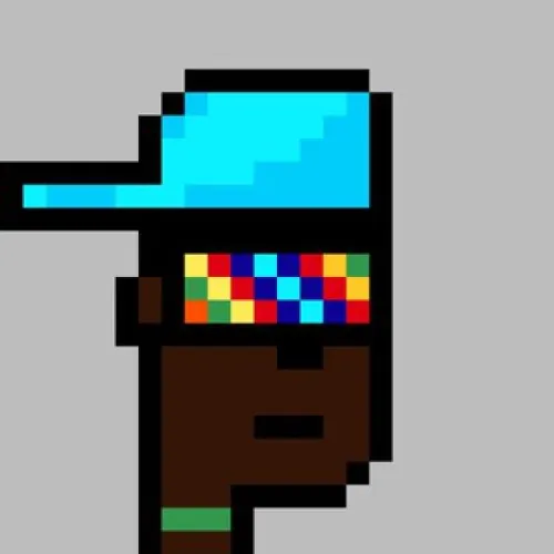 Phunky #3