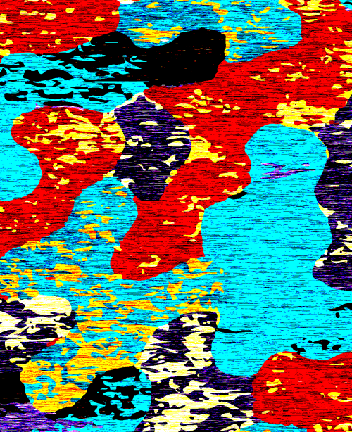 EC0N0MiES_0F_SC@LE #50727