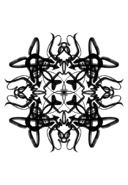33