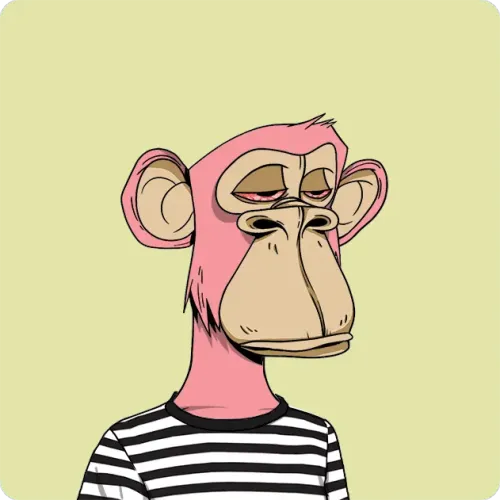 #131